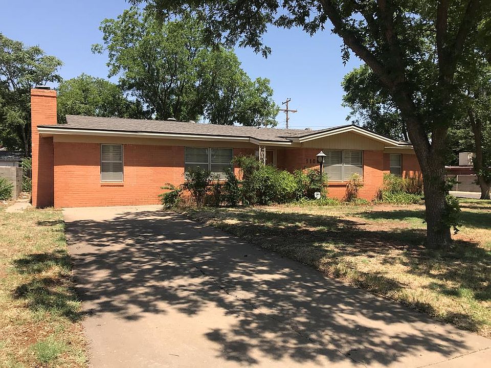 1st image of 1100 NW 12th Pl