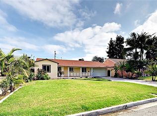 1817 W 15th St, Santa Ana, CA 92706