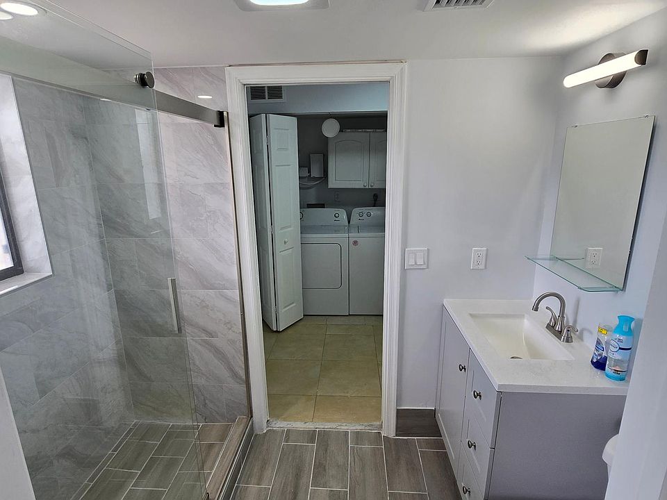 1st image of 5917 Via Vermilya APT 307