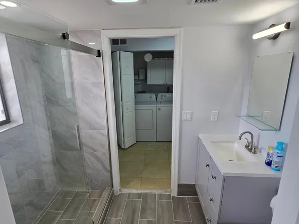 5917 Via Vermilya, Lake Worth, FL