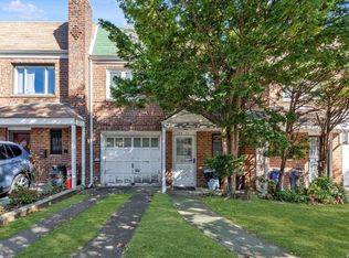 14835 59th Ave, Flushing, NY 11355