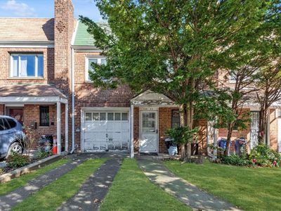 148-35 59th Avenue, Flushing, NY, 11355
