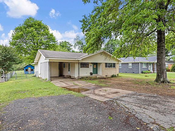 2nd image of 1904 S Boulder Pl