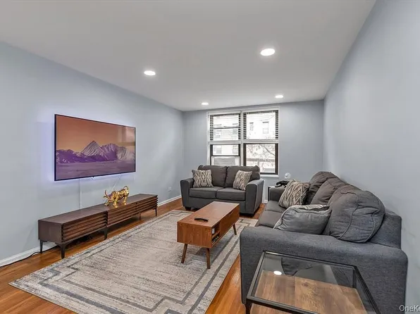 83-75 Woodhaven Blvd #C-1, Woodhaven, NY 11421