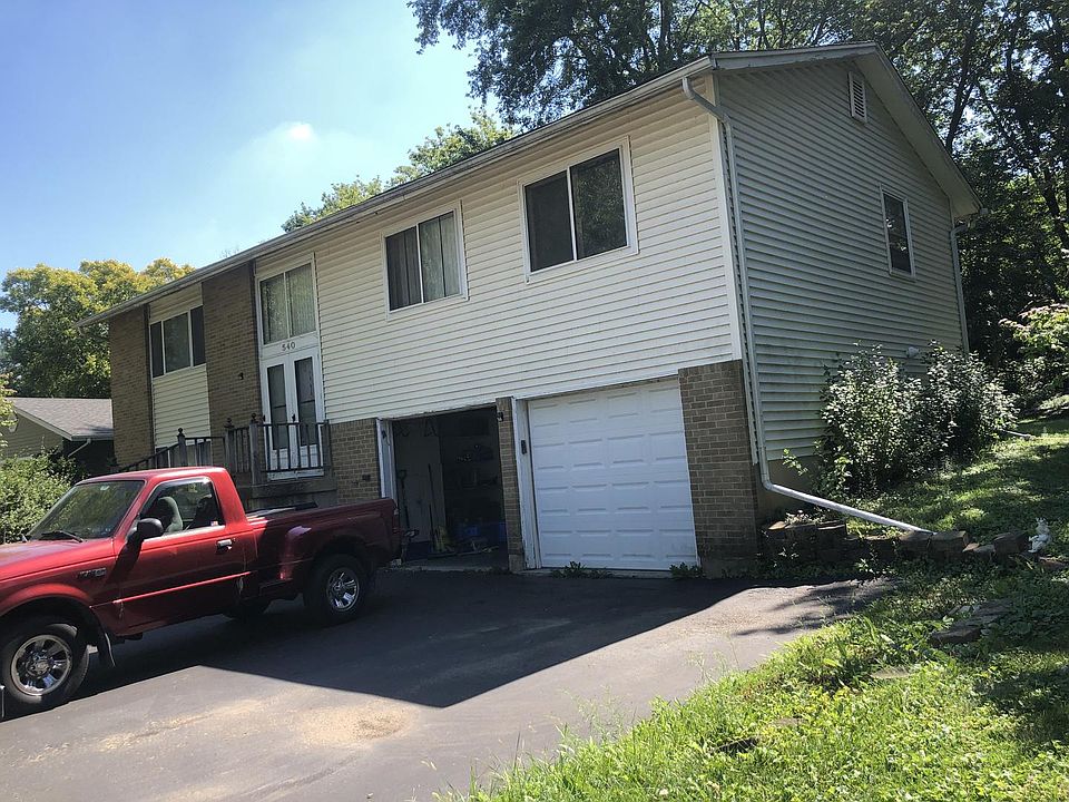 2nd image of 540 Concord Ln