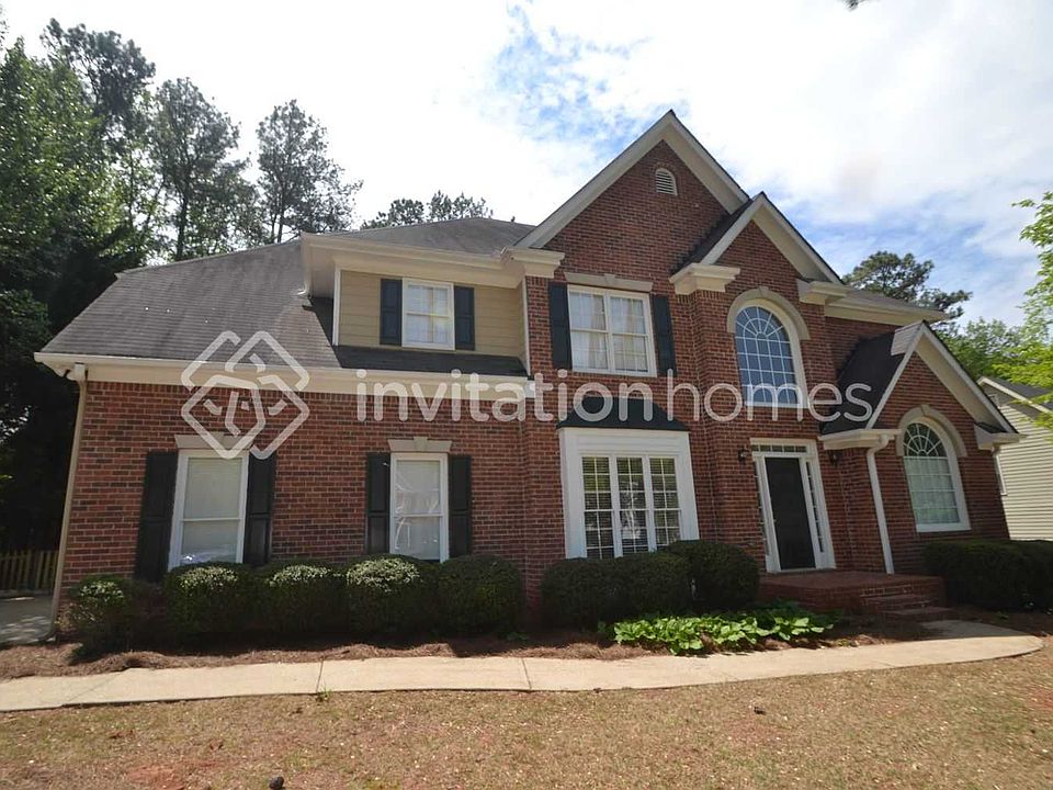 1st image of 3205 Christiana Cir NW