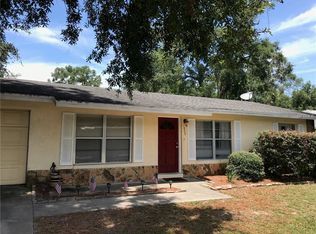 1455 E Hubbard Ave, Deland, FL 32724