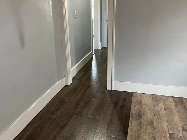 7429 Theisen St #2R — Photo 8