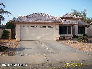 1st image of 7432 E Florian Ave