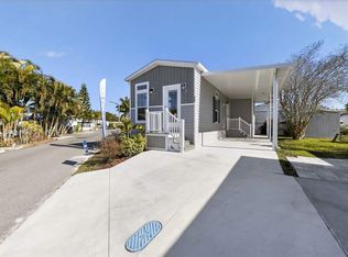 3223 N Lockwood Ridge Rd #98, Sarasota, FL 34234