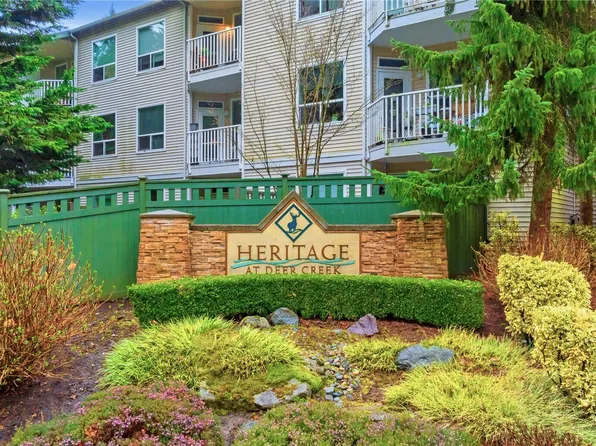 12530 Admiralty Way #H102, Everett, WA 98204