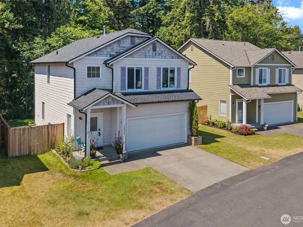 12822 159th Street E, Puyallup, WA 98374