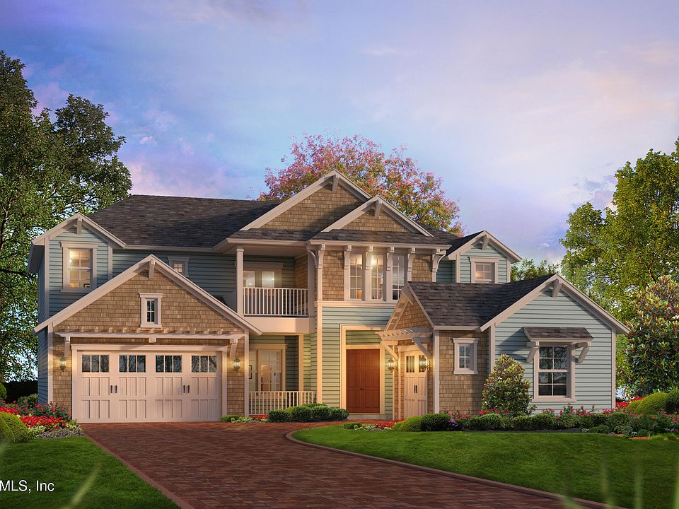 1st image of 44 GLENBRIAR Court