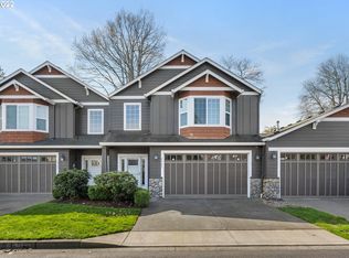 2905 NW 114th St, Vancouver, WA 98685