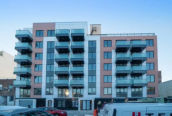 Sold by B Square Realty | media 1