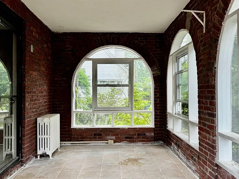 15 Prospect St #1 — Photo 4