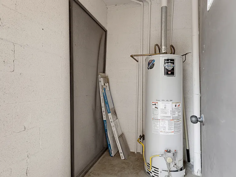 7110 E Continental Dr #2025 — Photo 30