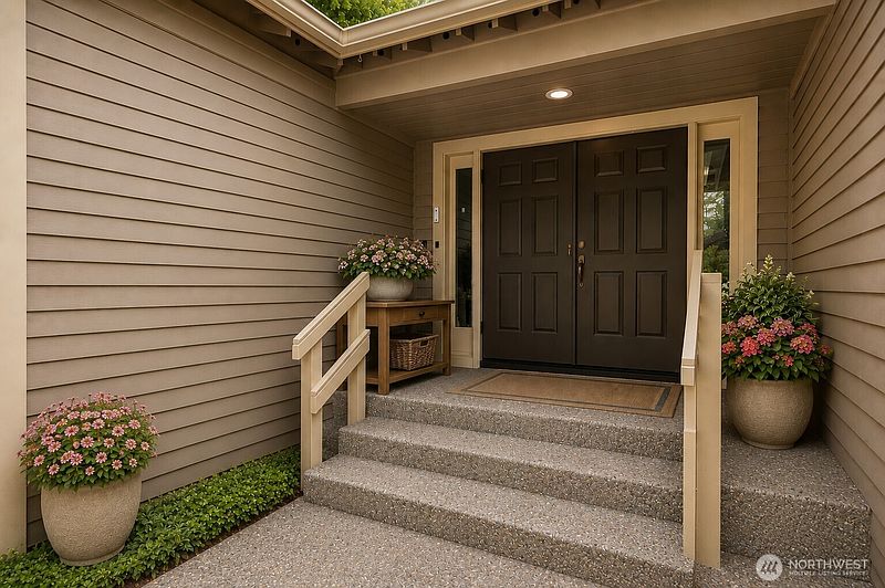 2nd image of 9052 Gleneagle Drive #19