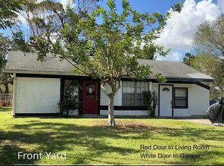 2006 Clipper Ter, Labelle, FL 33935