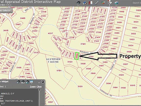 2nd image of Kipahulu Dr