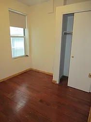 Rented by Majesty Management