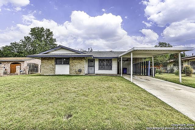 1st image of 7234 Westlyn Dr