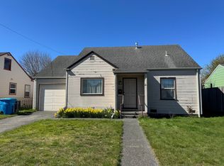 2524 Pine St, Eureka, CA 95501