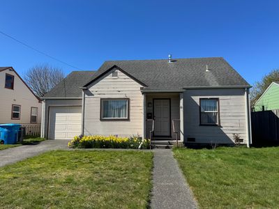 2524 Pine St, Eureka, CA, 95501