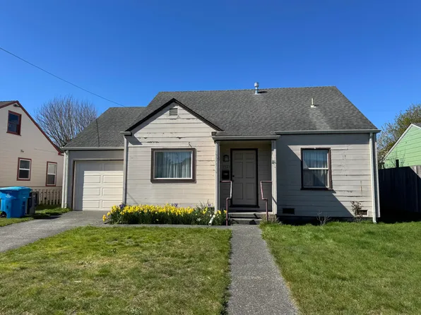 2524 Pine St, Eureka, CA 95501