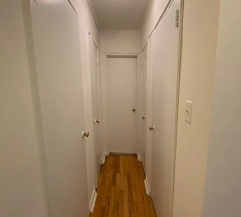 3rd image of 27 E 13th St APT 6A