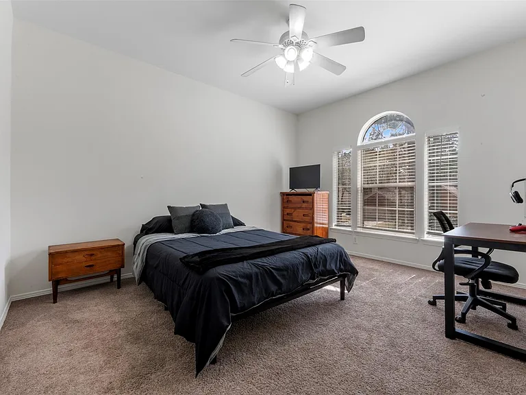 6742 Durango Creek Dr — Photo 23