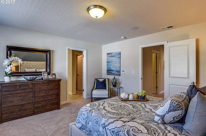 51309 SW Rhine Dr — Photo 3