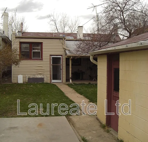 4020 N Lipan St — Photo 12