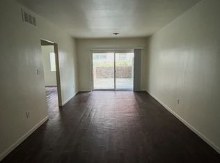 4805 Glenway Ave APT 13, Cincinnati, OH 45238