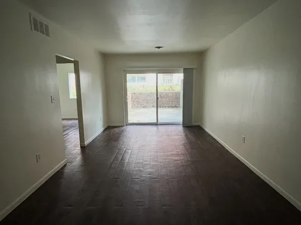 4805 Glenway Ave, Cincinnati, OH