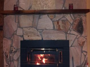 2888 Buff Crk, Hurricane, WV 25526