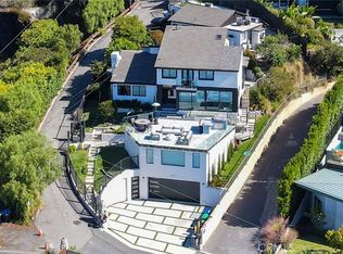 31502 Mar Vista Ave, Laguna Beach, CA 92651