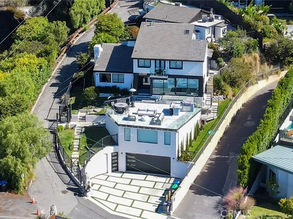 31502 Mar Vista Ave, Laguna Beach, CA 92651
