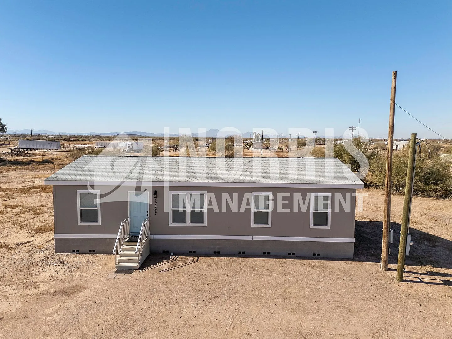 Great Opportunity to Live Close to Town in the Country — Photo 3