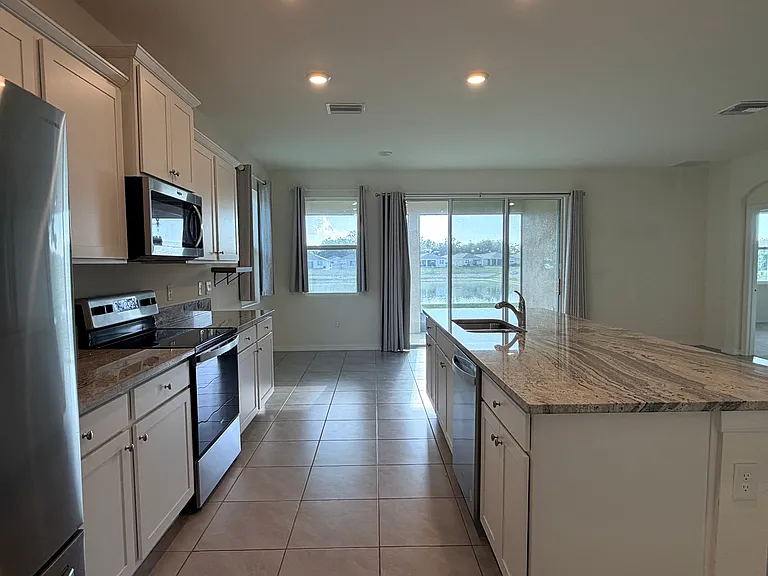 8313 Wheat Stone Dr — Photo 11