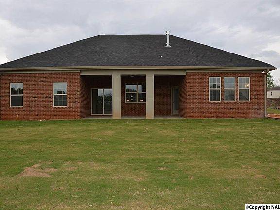 3rd image of 154 Sougahatchee Dr