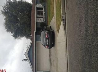 19516 Caney Ave, Carson, CA 90746