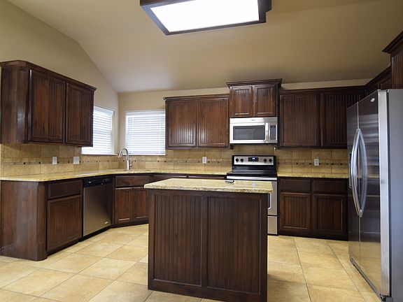 DSC_0619-qpr_12272019