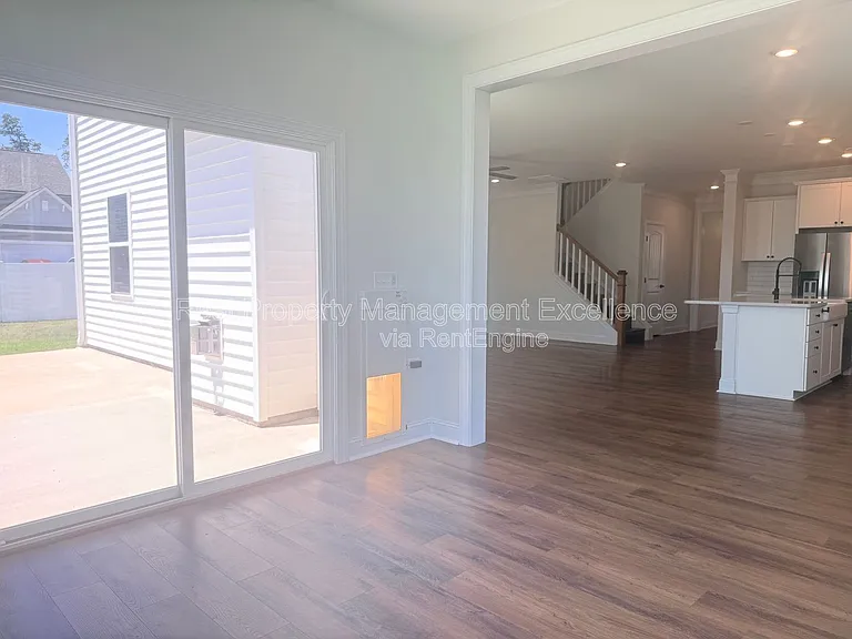 16 Clear Creek Cir — Photo 23