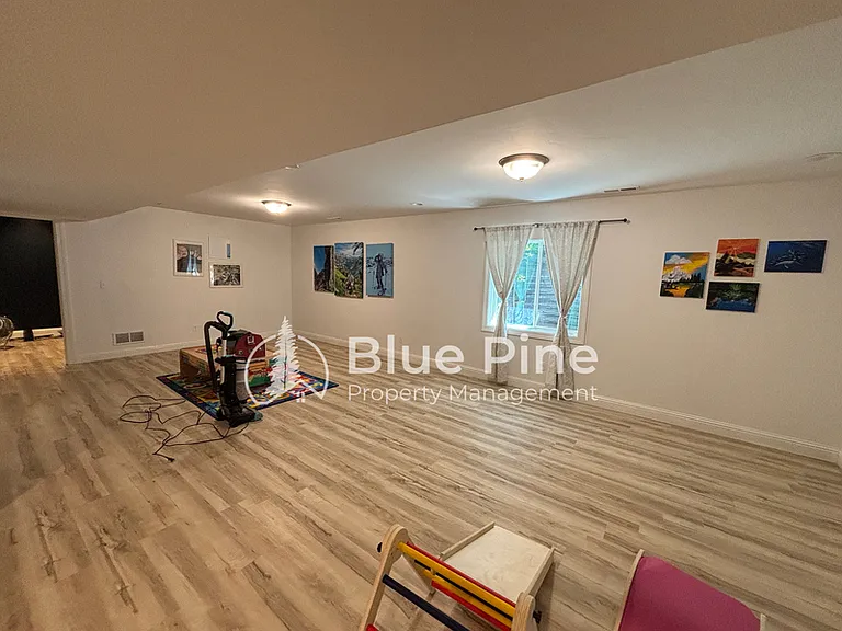 5506 Eaglewood Dr — Photo 19