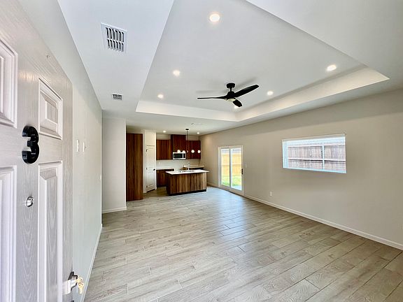2nd image of 3500 Duke Ave #7