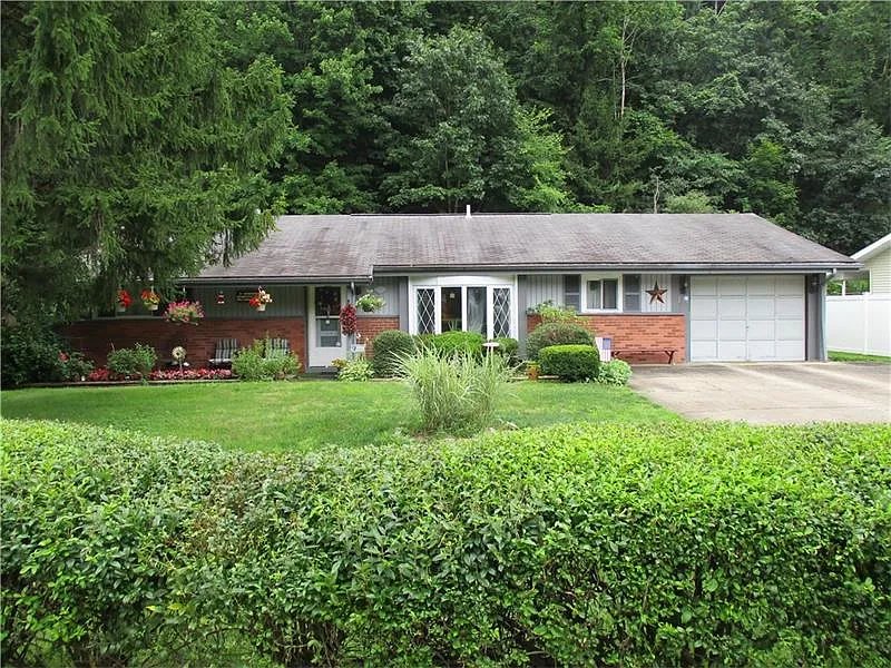 113 Alpine Village Dr photo 1