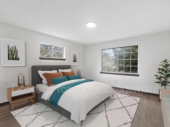 5th image of 6923 Greenway Dr #A
