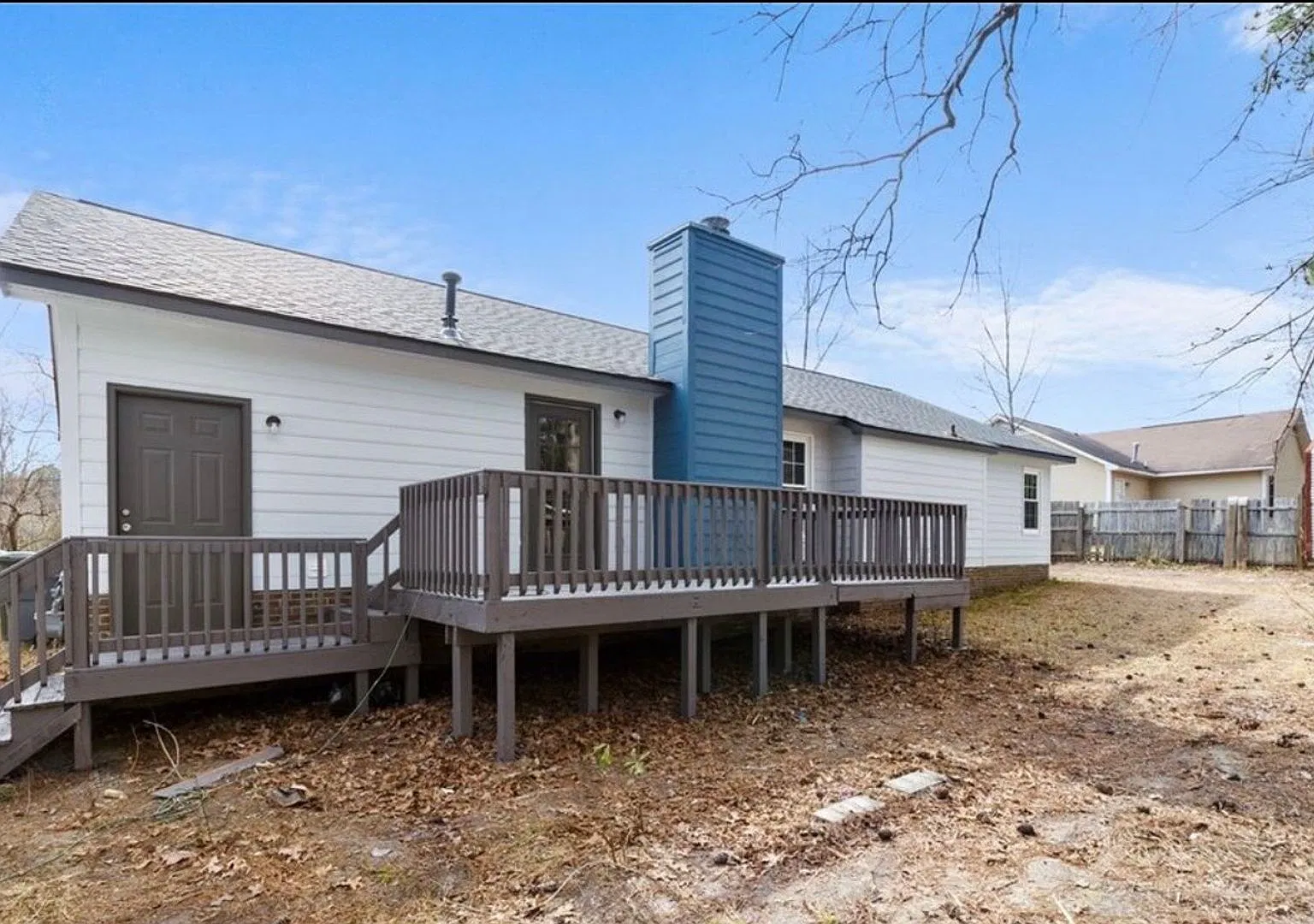 1655 Kara Court — Photo 3