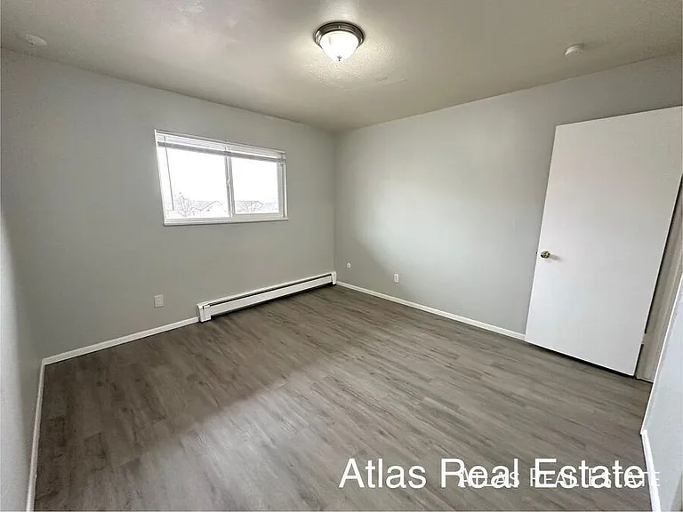 1134 Westmoreland Road — Photo 11